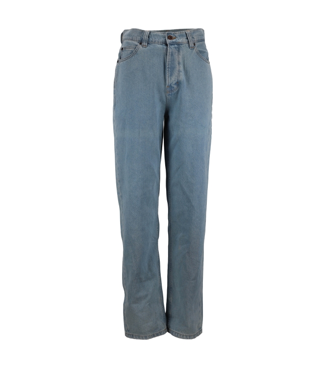 Dickies Broek