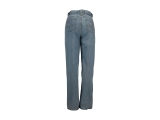 Dickies Broek