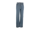 Dickies Broek