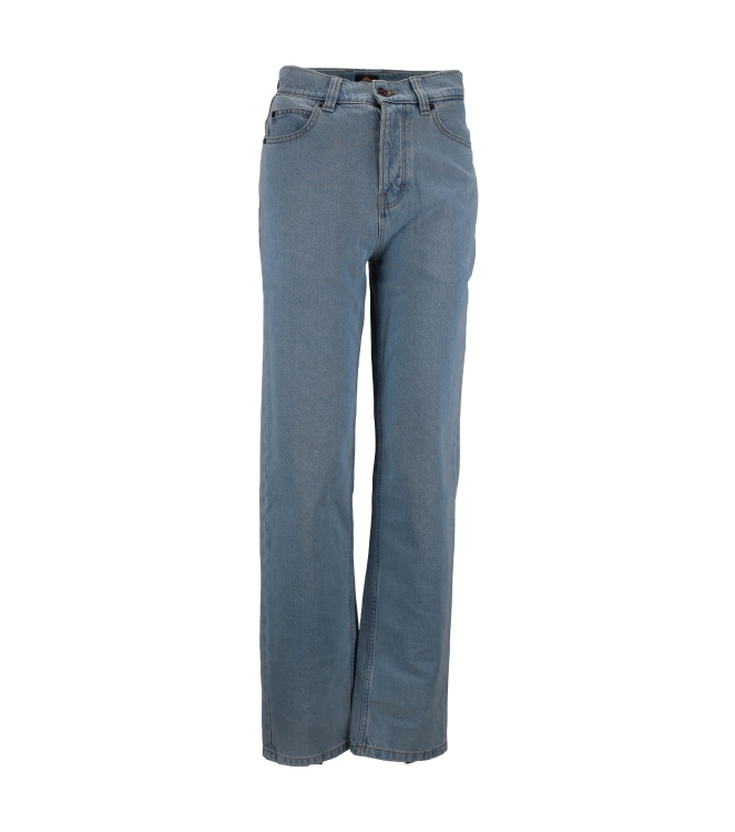 Dickies Broek