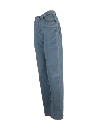 Dickies Broek Blauw 602734
 Maat 28
 