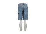 Dickies Broek