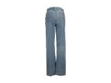 Dickies Broek