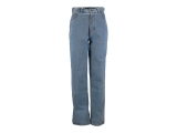 Dickies Broek