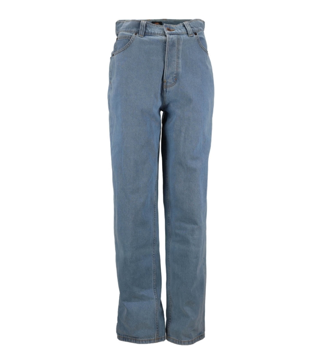 Dickies Broek
