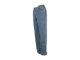 Dickies Broek
