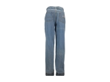 Dickies Broek