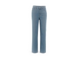 Dickies Broek