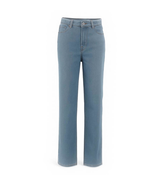 Dickies Broek