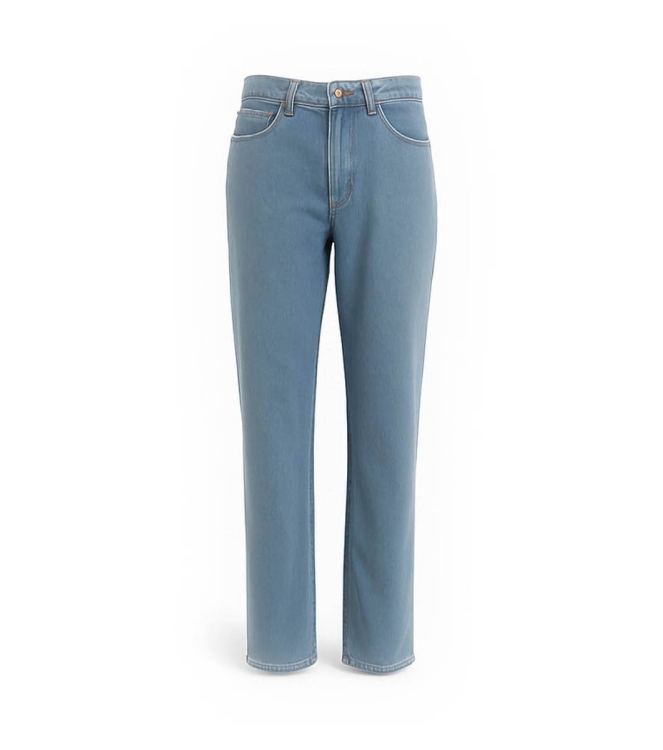 Dickies Broek