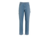 Dickies Broek