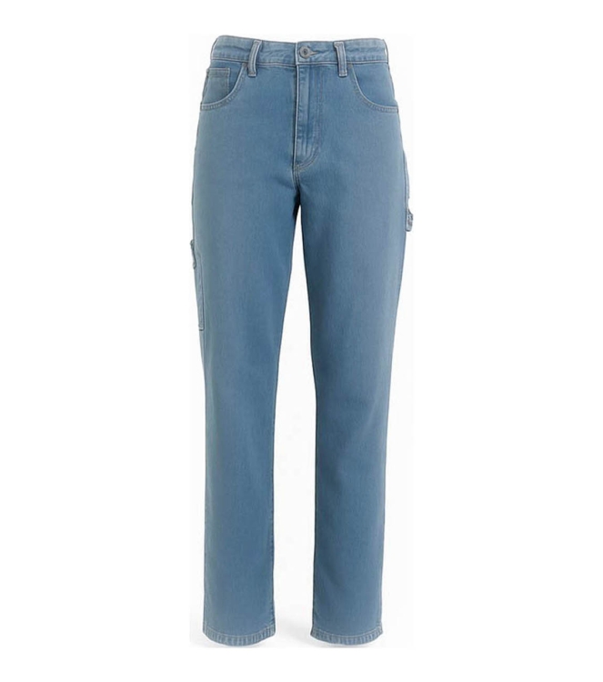 Dickies Broek