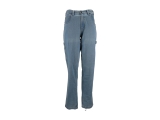 Dickies Broek