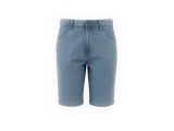 Dickies Broek