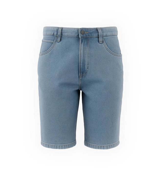 Dickies Broek