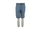 Dickies Broek