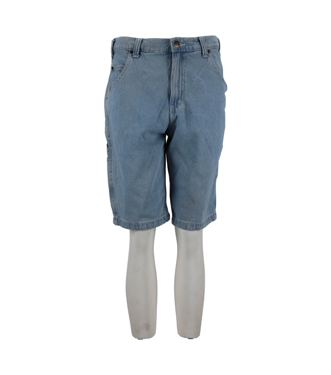 Dickies Broek