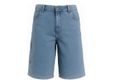 Dickies Broek