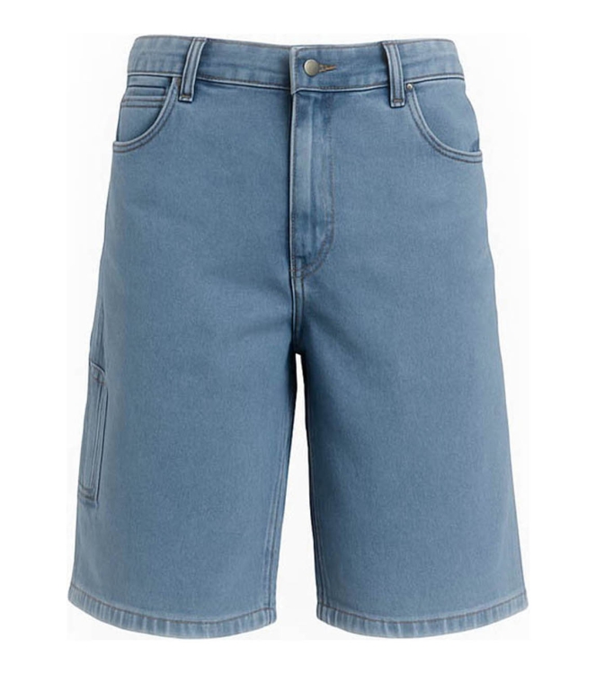 Dickies Broek