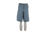 Dickies Broek