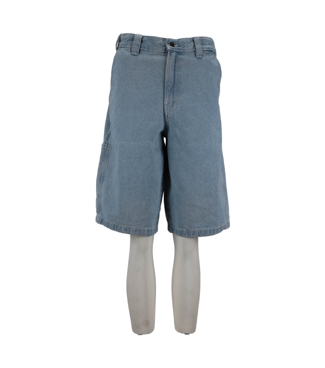 Dickies Broek