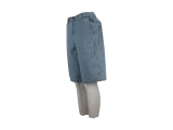 Dickies Broek