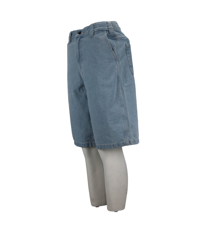 Dickies Broek