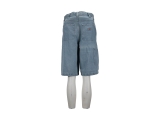 Dickies Broek