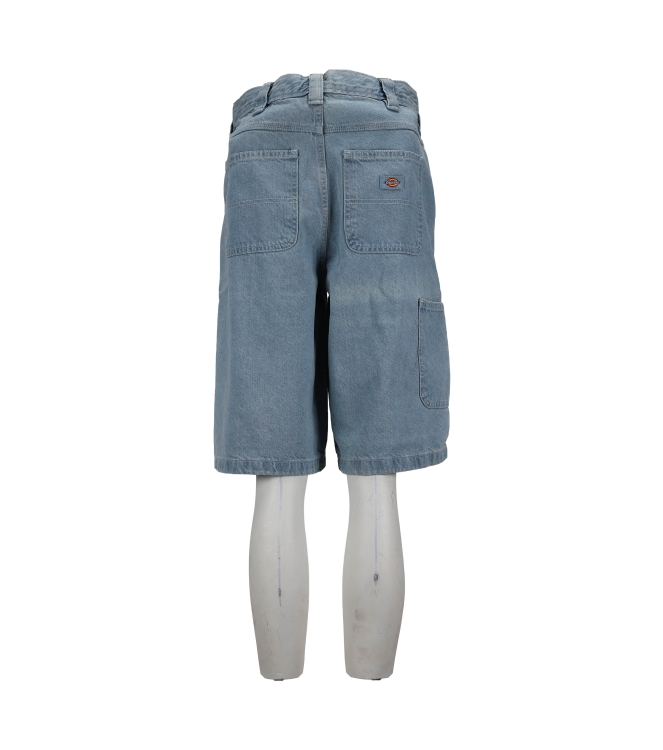 Dickies Broek