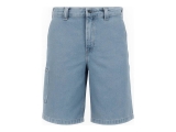 Dickies Broek