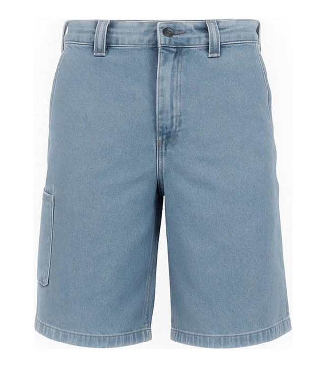 Dickies Broek