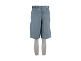 Dickies Broek