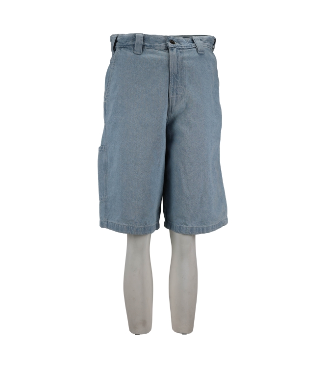 Dickies Broek