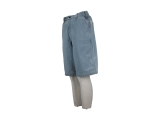 Dickies Broek