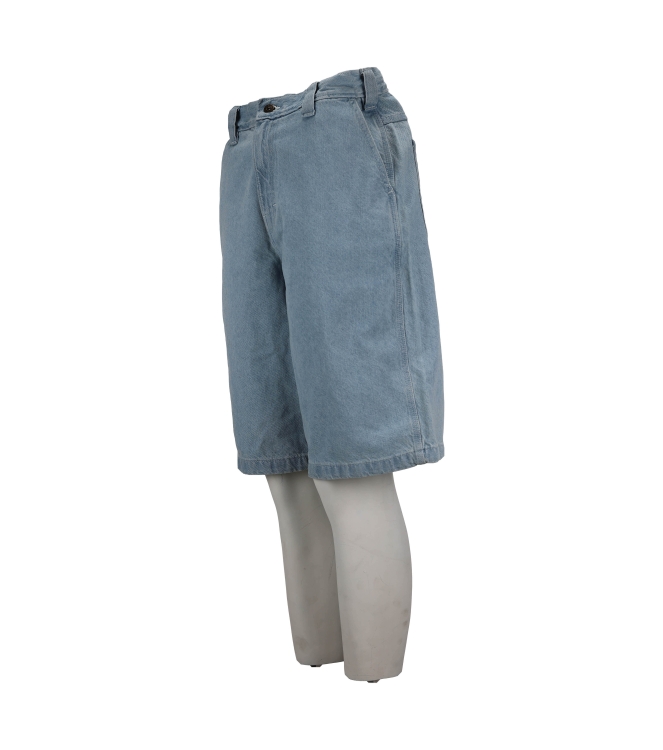 Dickies Broek