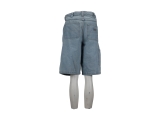 Dickies Broek