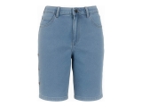 Dickies Broek