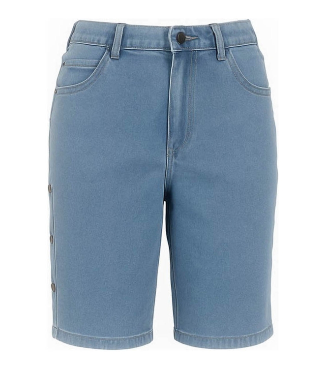 Dickies Broek