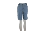 Dickies Broek
