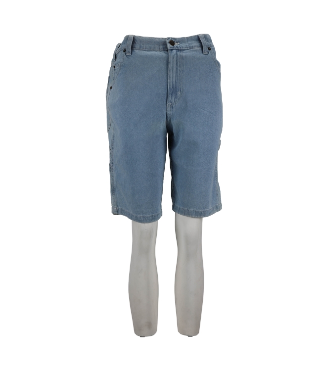 Dickies Broek