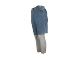 Dickies Broek