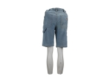 Dickies Broek