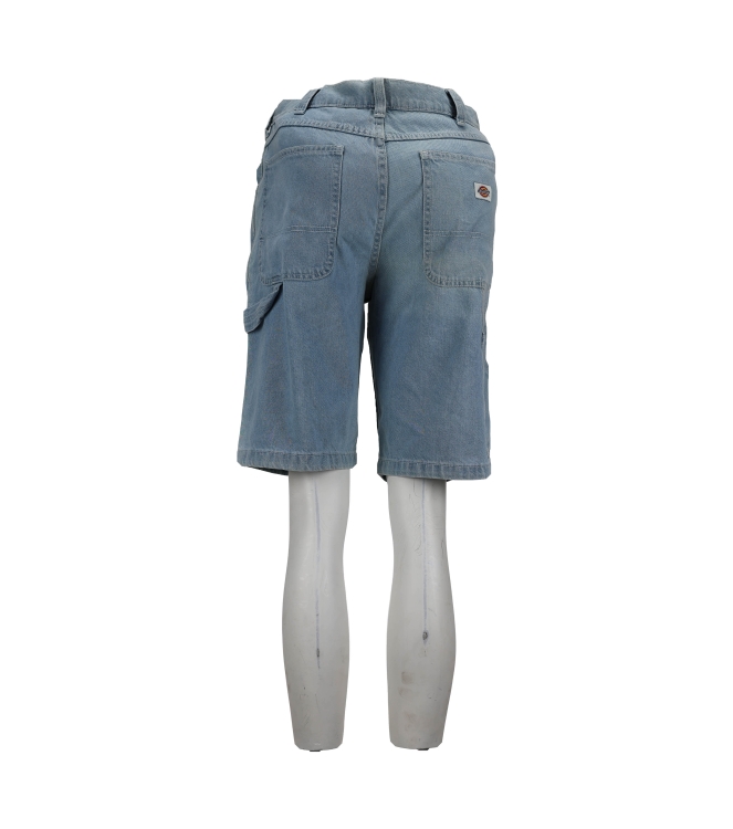 Dickies Broek