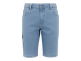 Dickies Broek