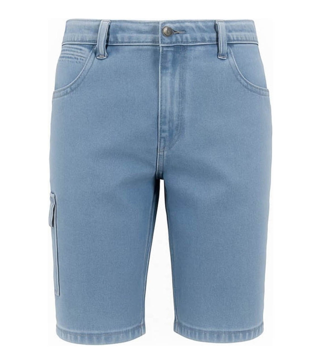 Dickies Broek