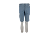 Dickies Broek