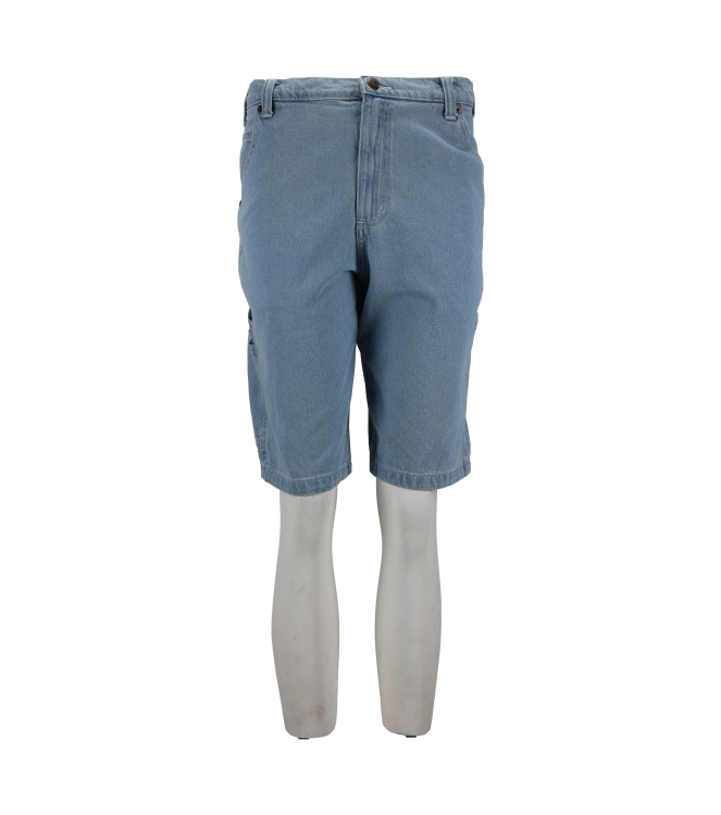 Dickies Broek