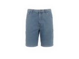 Dickies Broek