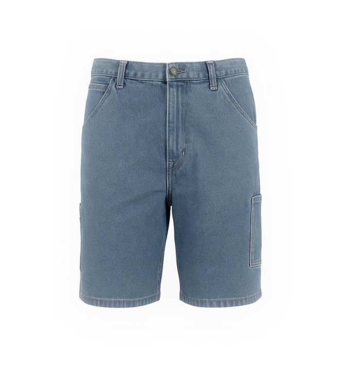 Dickies Broek