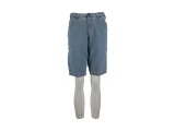 Dickies Broek